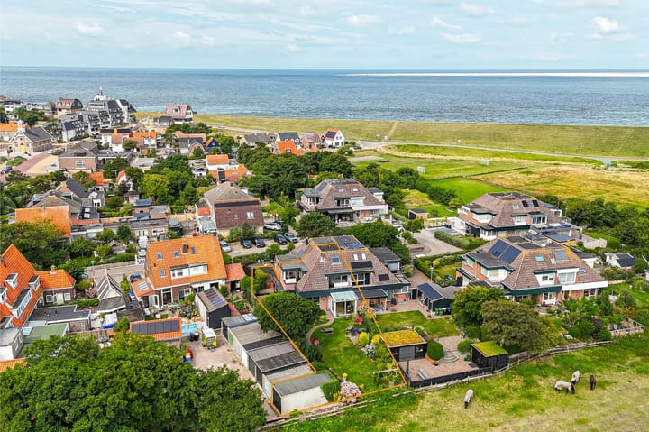 Foto 2 van Rembrandtstraat 20