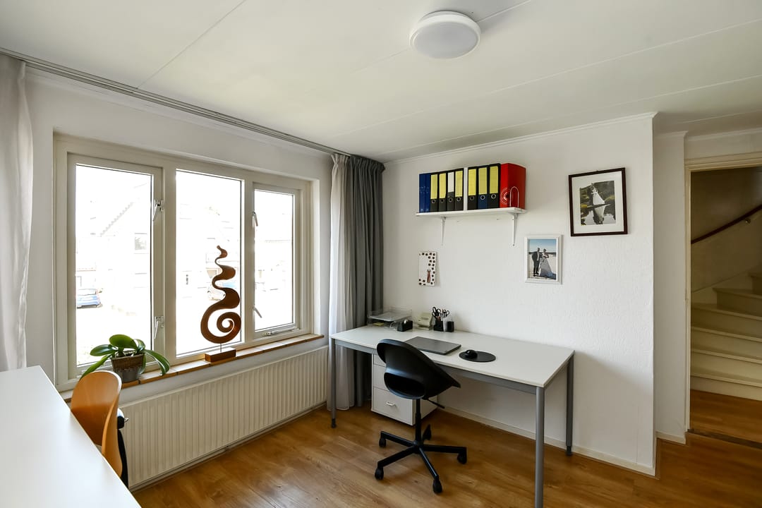 Photo 28 of Rijksweg-Noord 32