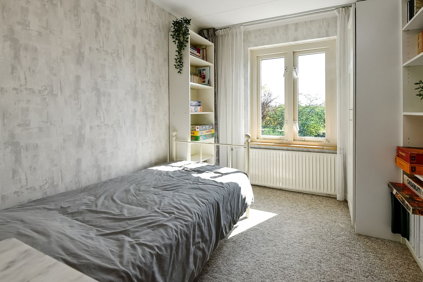 Photo 29 of Rijksweg-Noord 32