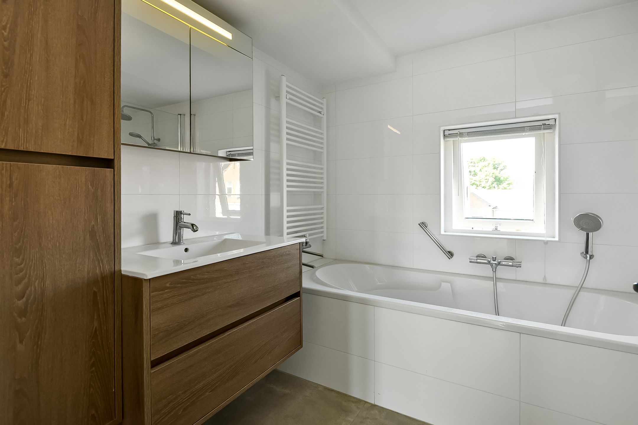 Photo 30 of Rijksweg-Noord 32