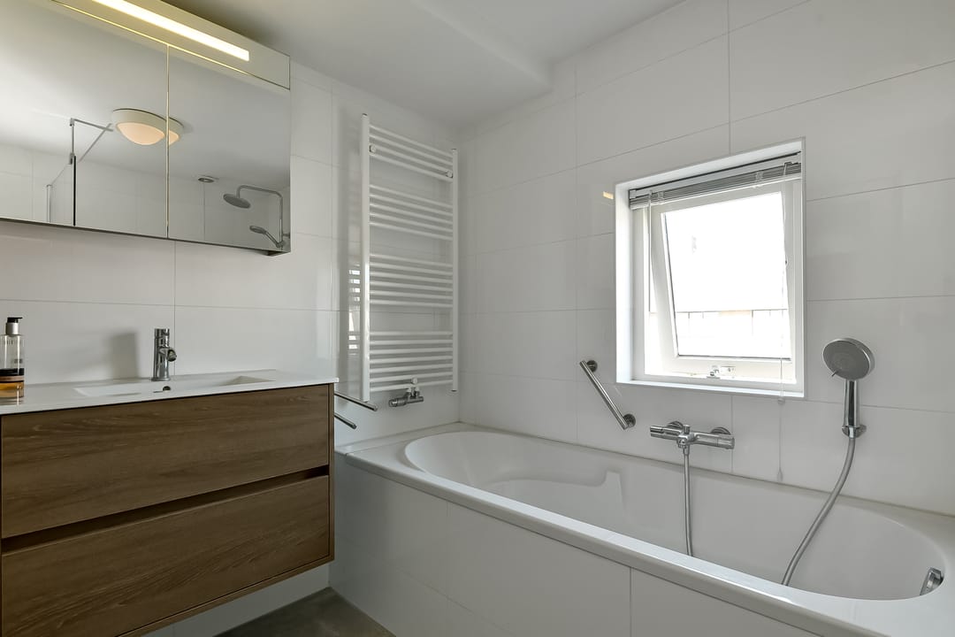 Photo 31 of Rijksweg-Noord 32