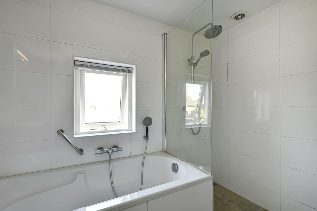 Photo 32 of Rijksweg-Noord 32