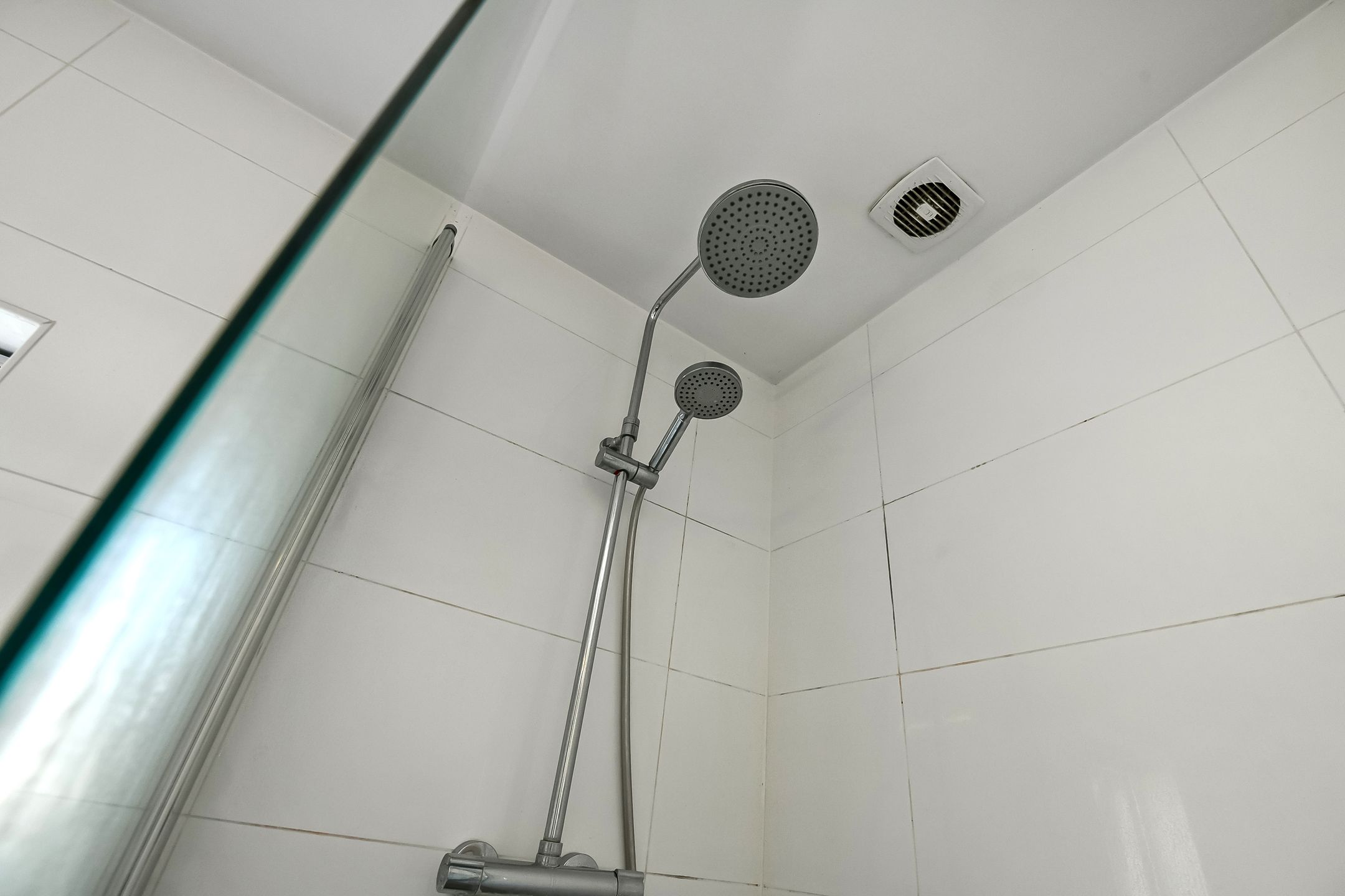 Photo 33 of Rijksweg-Noord 32