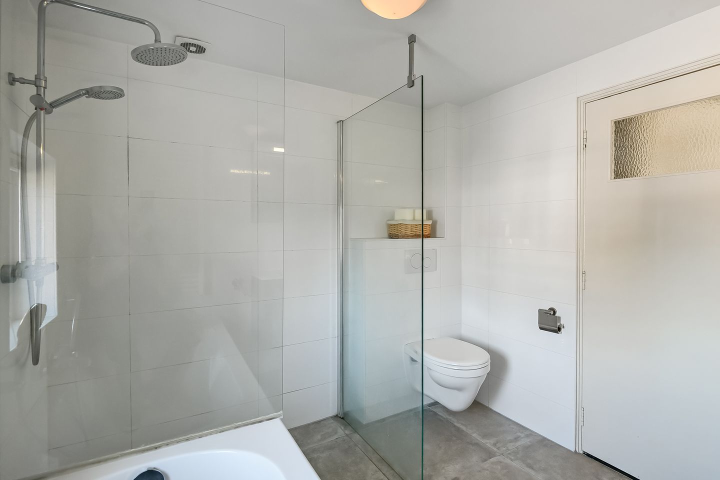 Photo 34 of Rijksweg-Noord 32