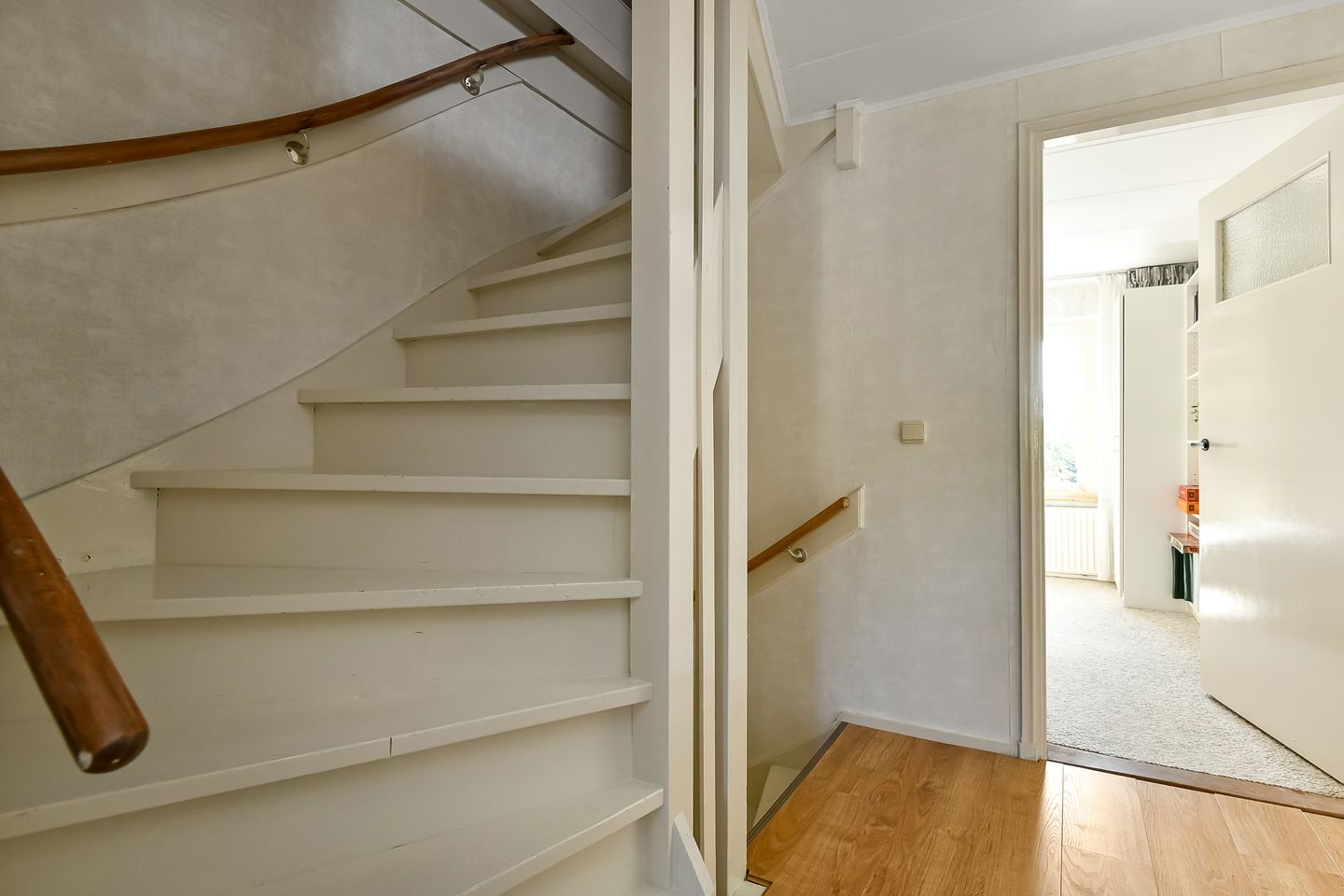 Photo 35 of Rijksweg-Noord 32