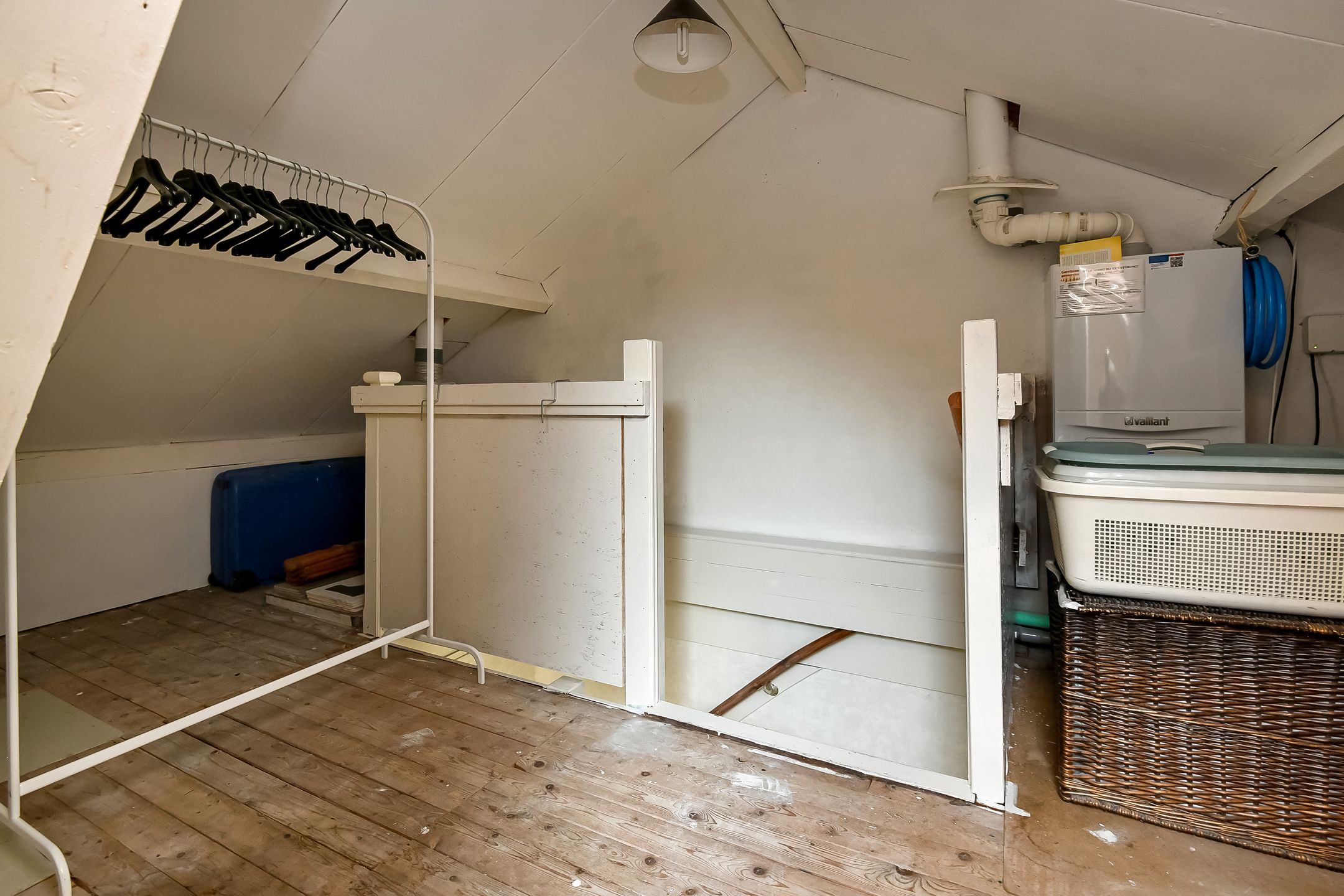 Photo 36 of Rijksweg-Noord 32