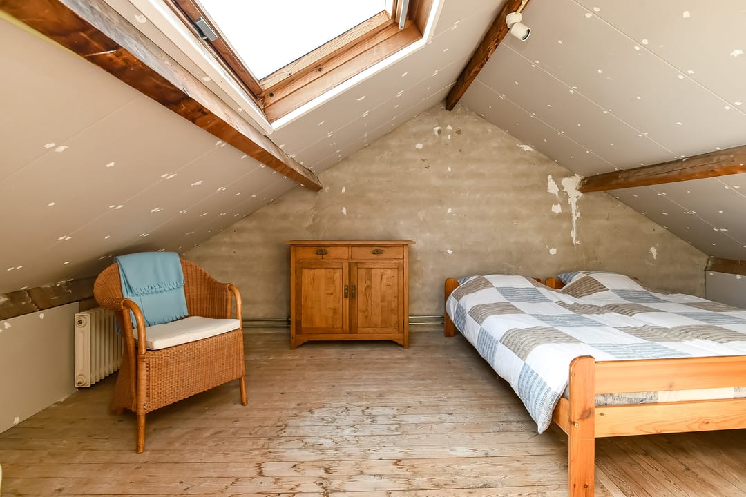 Photo 37 of Rijksweg-Noord 32