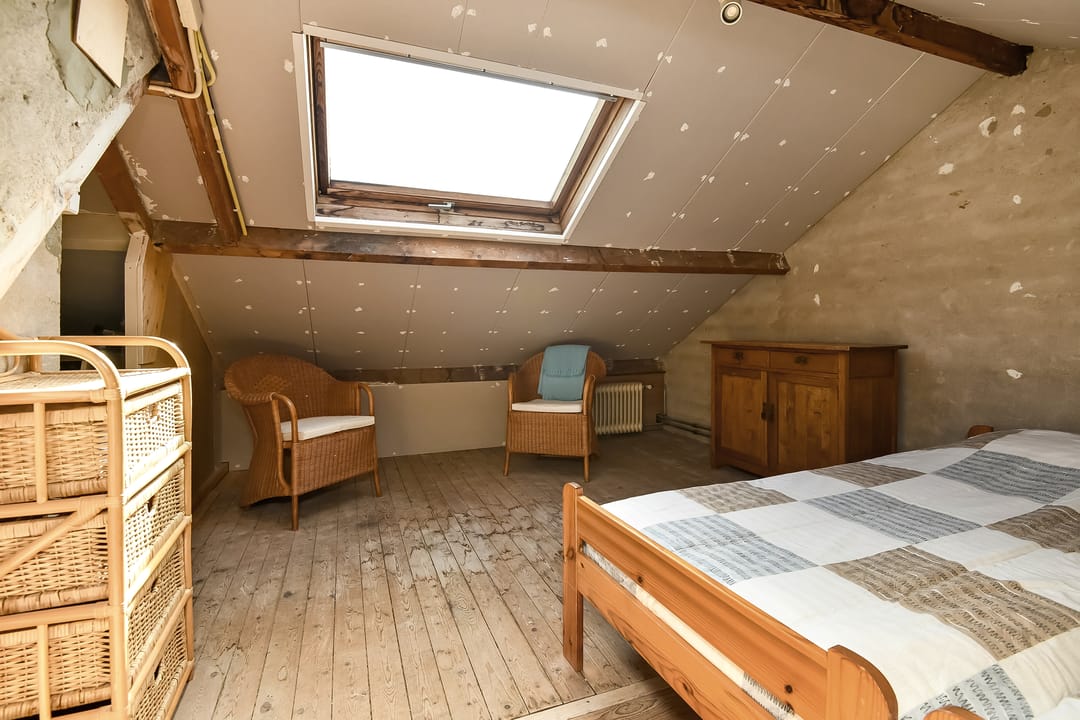 Photo 38 of Rijksweg-Noord 32