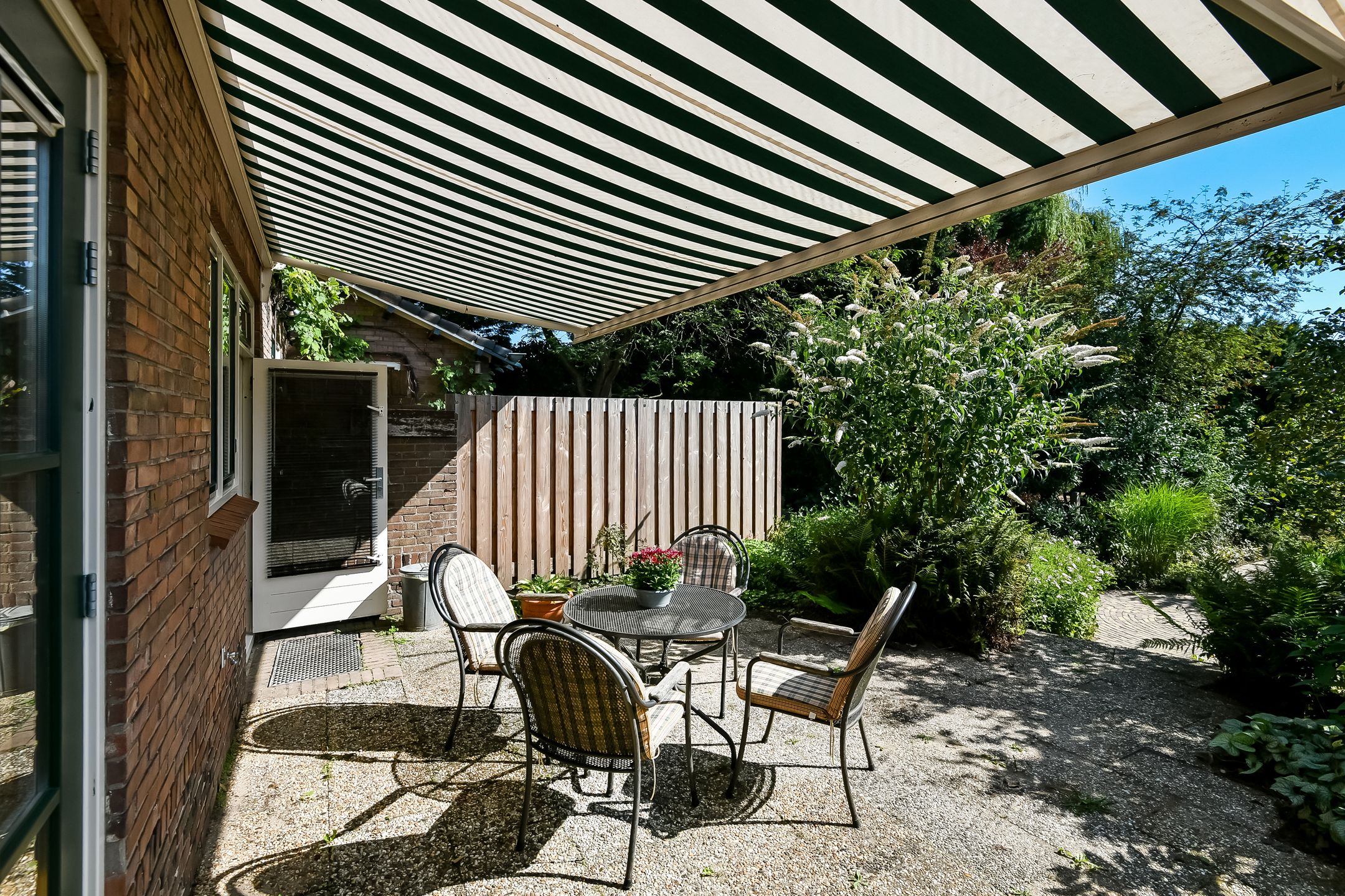 Photo 39 of Rijksweg-Noord 32