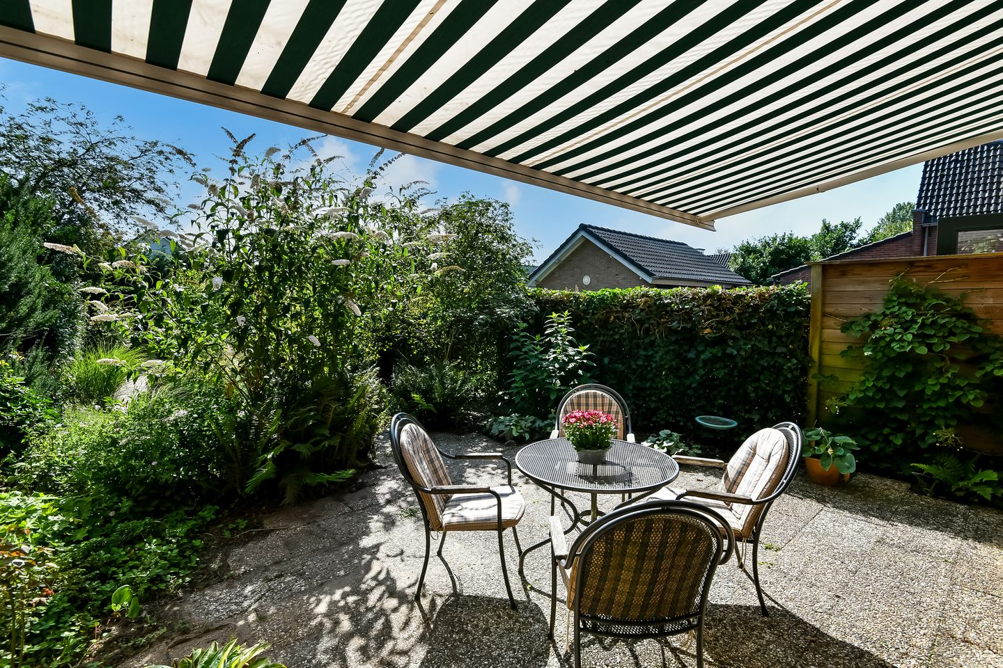 Photo 40 of Rijksweg-Noord 32