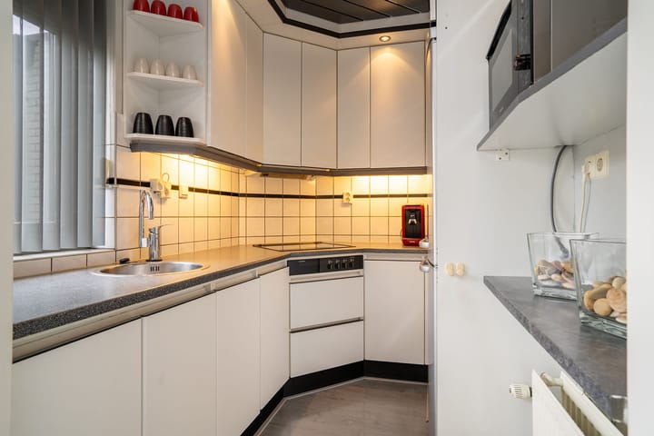 Foto 13 van Gareelhoek 31