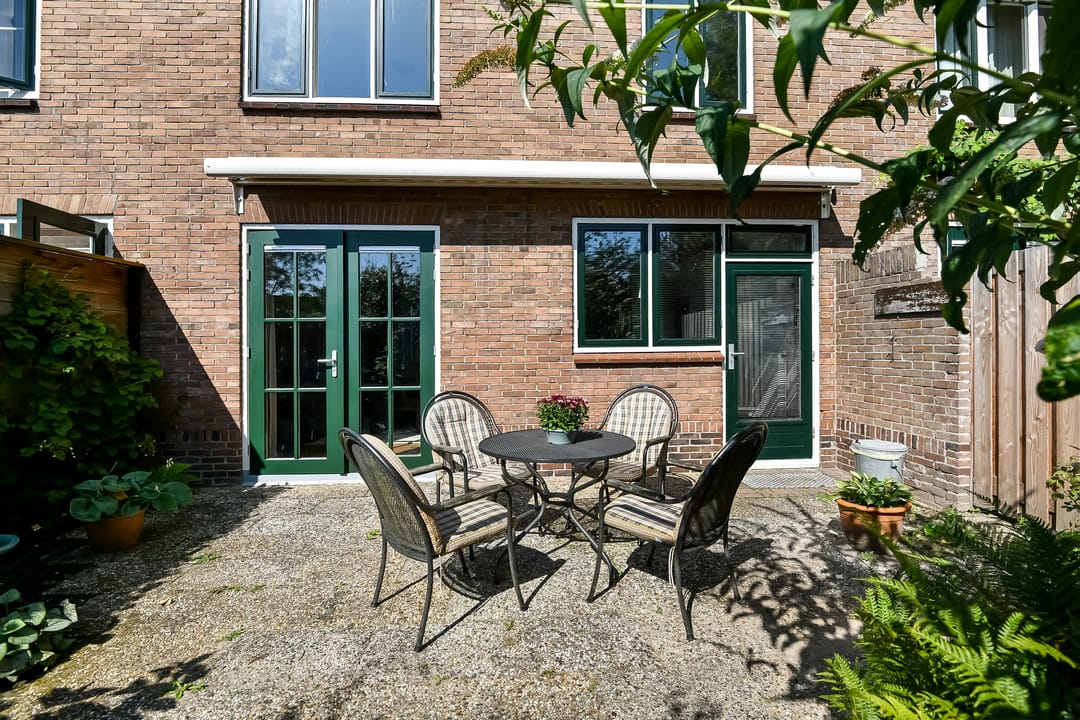 Photo 41 of Rijksweg-Noord 32