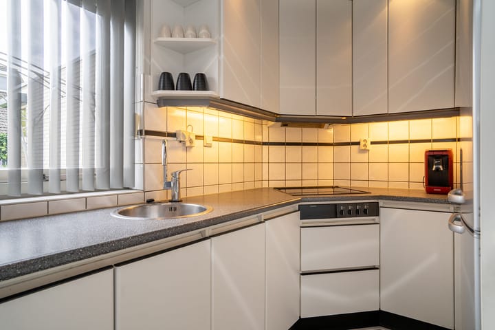 Foto 14 van Gareelhoek 31