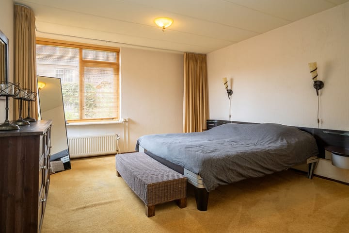 Foto 15 van Gareelhoek 31