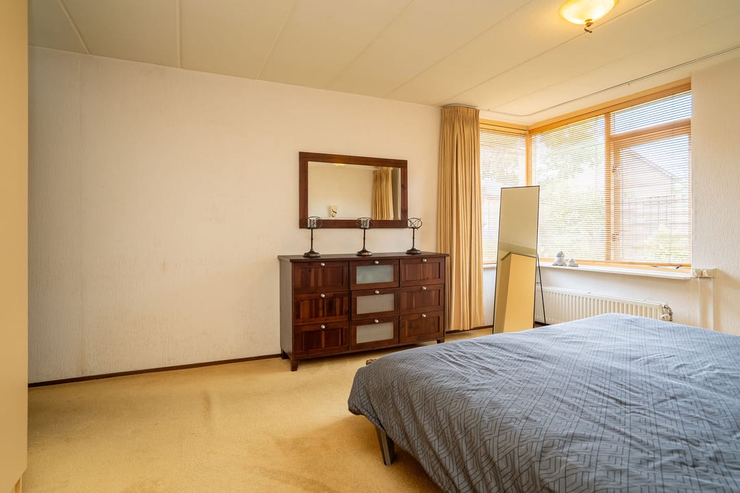 Photo 16 of Gareelhoek 31