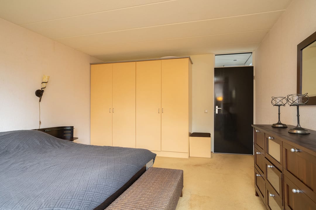 Photo 17 of Gareelhoek 31