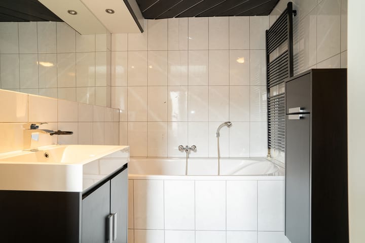 Foto 18 van Gareelhoek 31