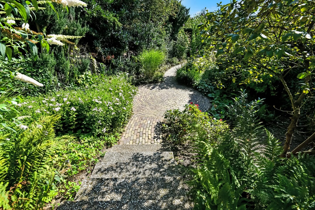 Photo 43 of Rijksweg-Noord 32