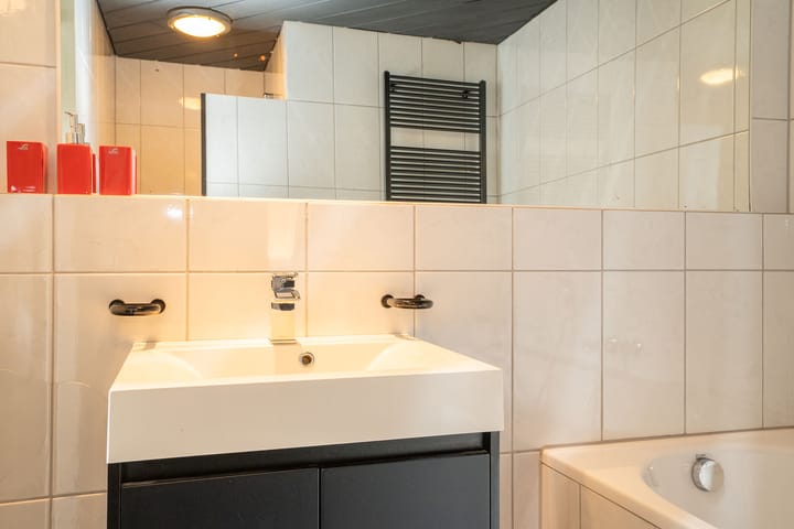 Foto 19 van Gareelhoek 31