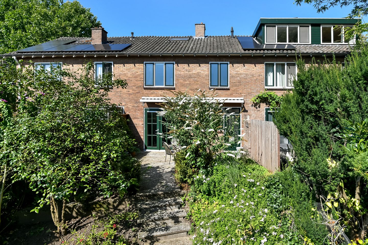 Photo 44 of Rijksweg-Noord 32