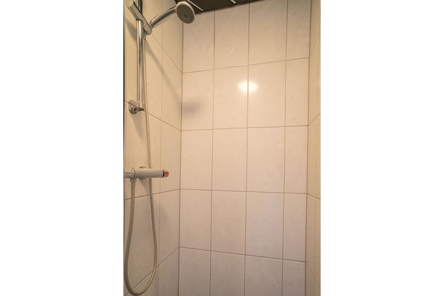 Photo 20 of Gareelhoek 31