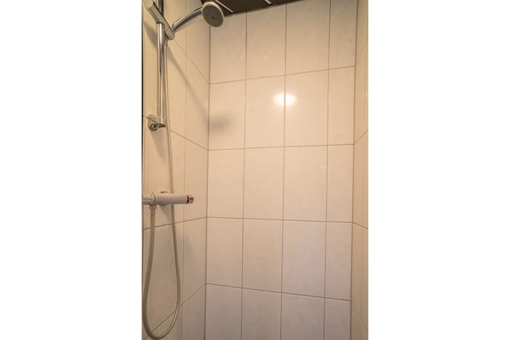 Foto 20 van Gareelhoek 31