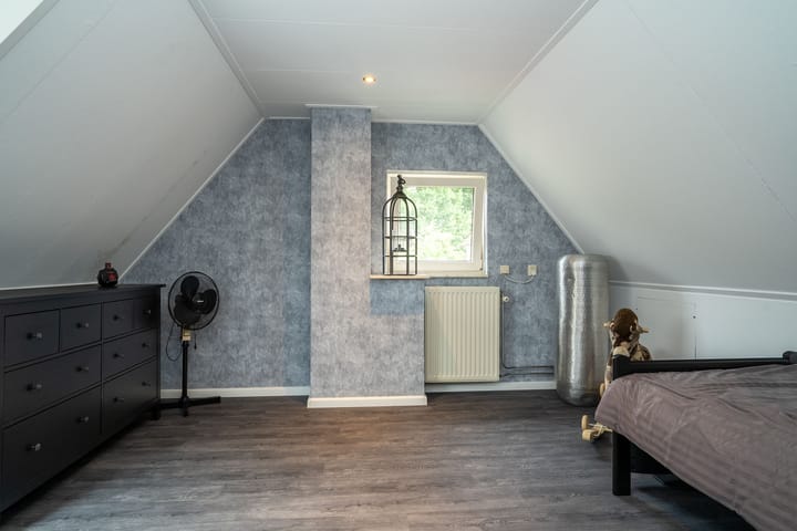 Foto 21 van Gareelhoek 31