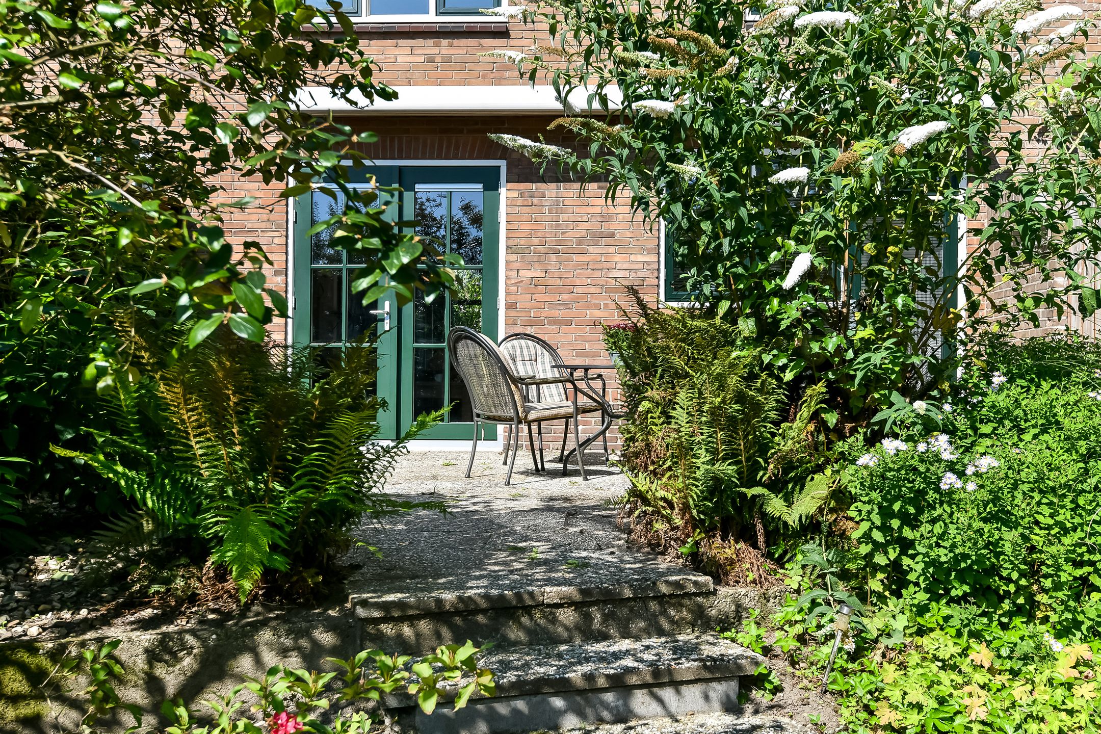 Photo 45 of Rijksweg-Noord 32