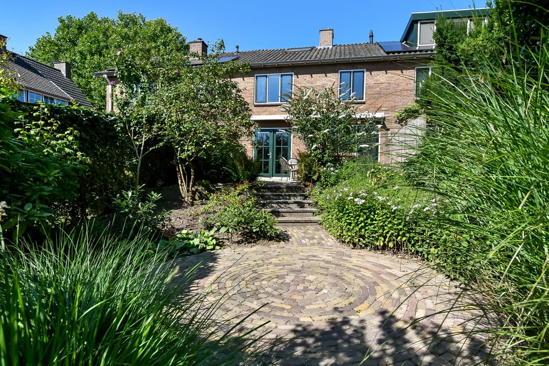 Photo 46 of Rijksweg-Noord 32