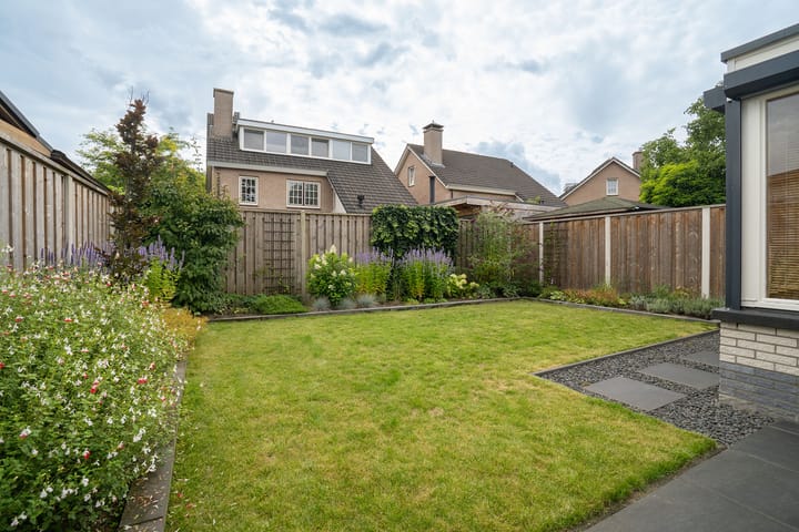 Foto 27 van Gareelhoek 31