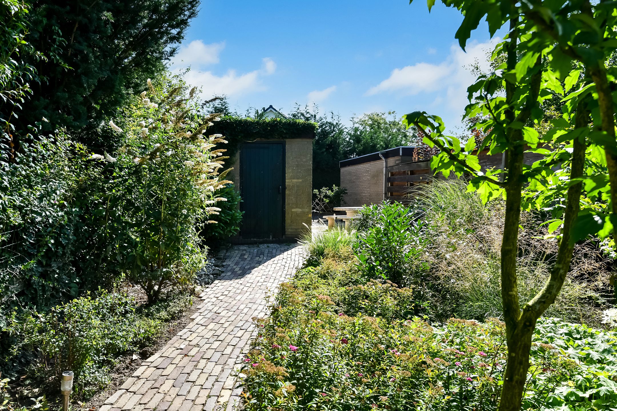 Photo 48 of Rijksweg-Noord 32