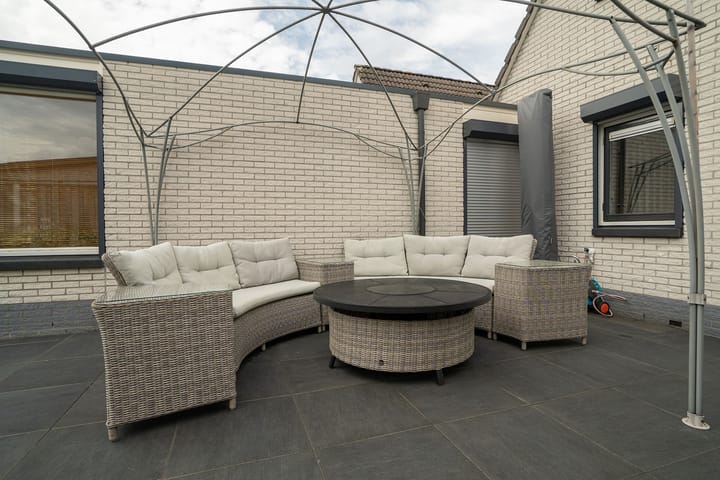 Foto 28 van Gareelhoek 31