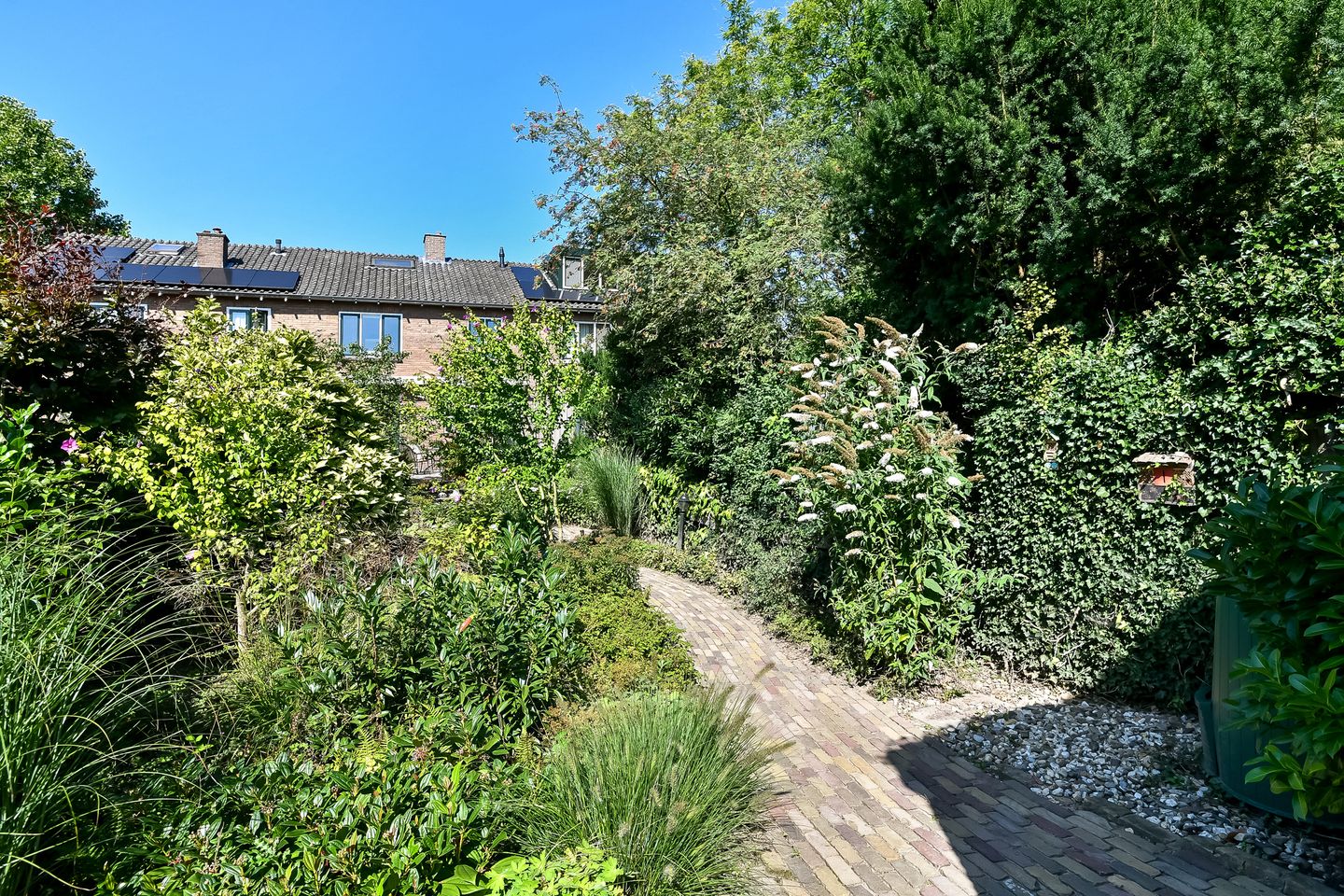 Photo 49 of Rijksweg-Noord 32