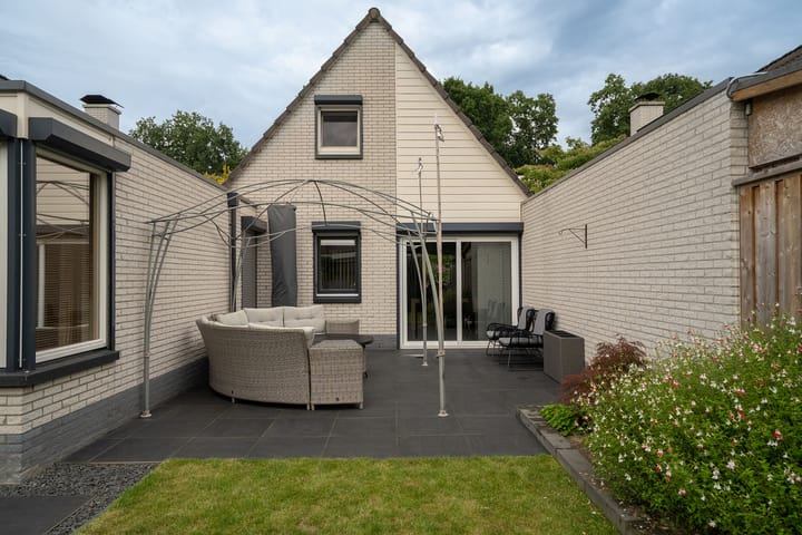 Foto 29 van Gareelhoek 31