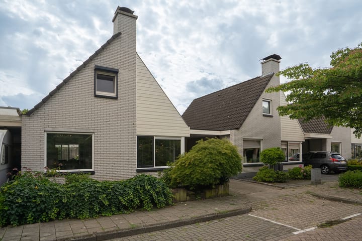 Foto 30 van Gareelhoek 31