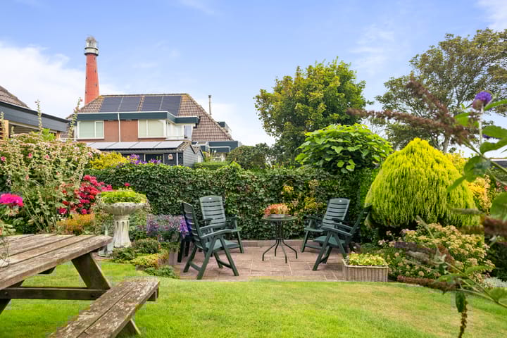 Foto 4 van Rembrandtstraat 20