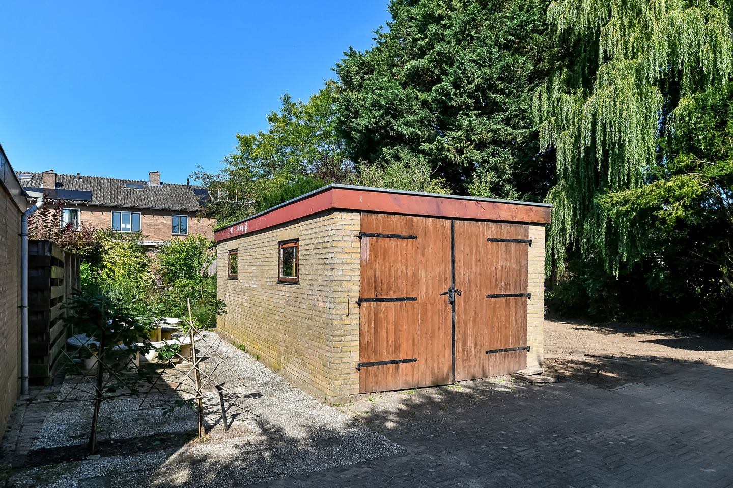 Photo 50 of Rijksweg-Noord 32