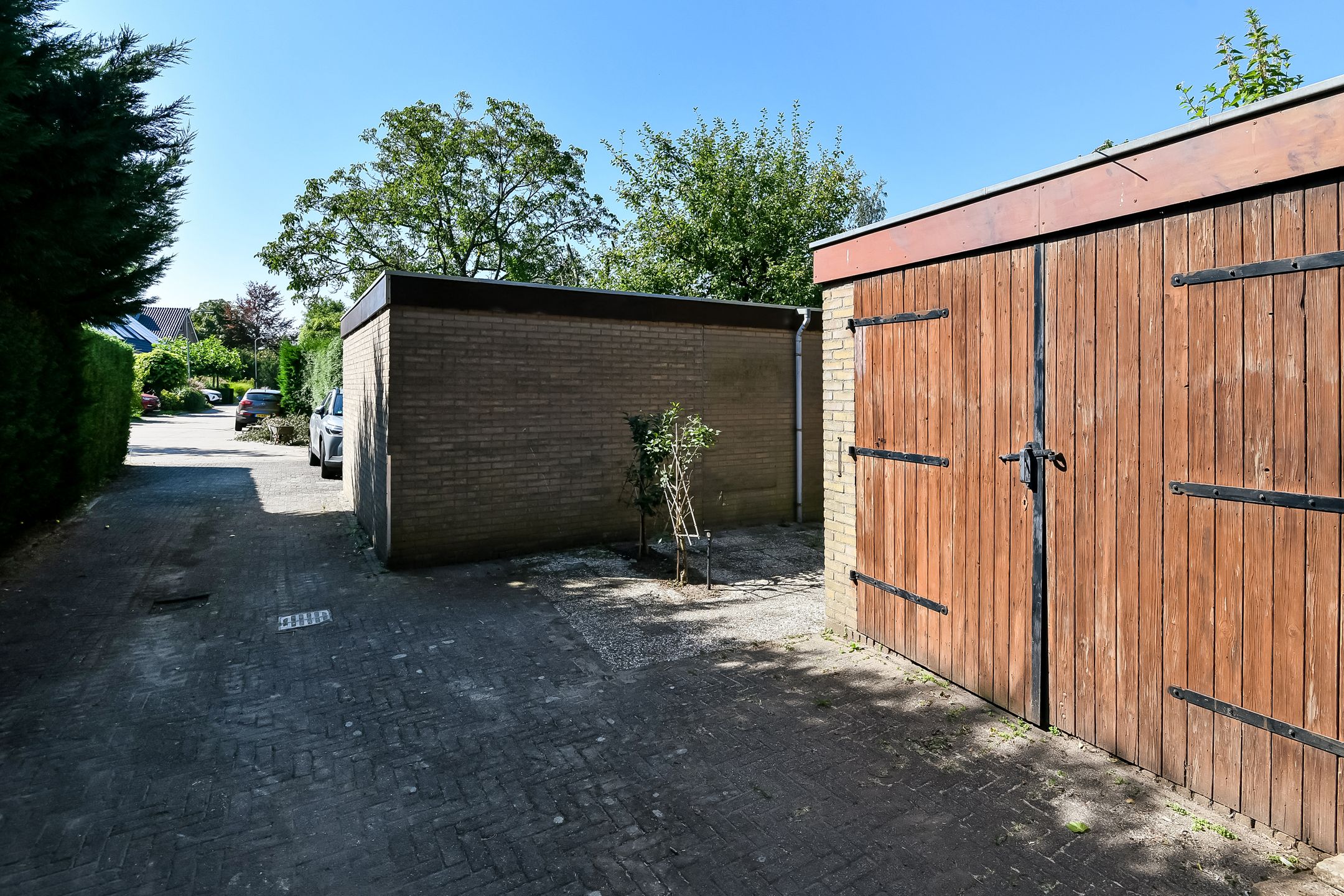 Photo 51 of Rijksweg-Noord 32