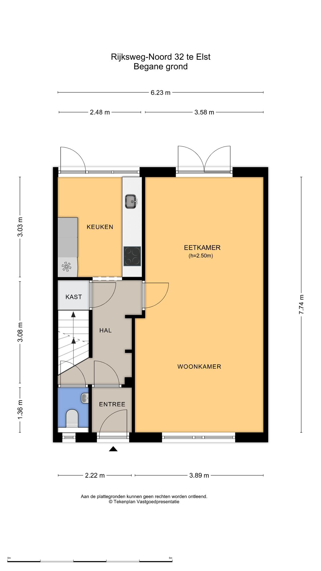 Photo 52 of Rijksweg-Noord 32