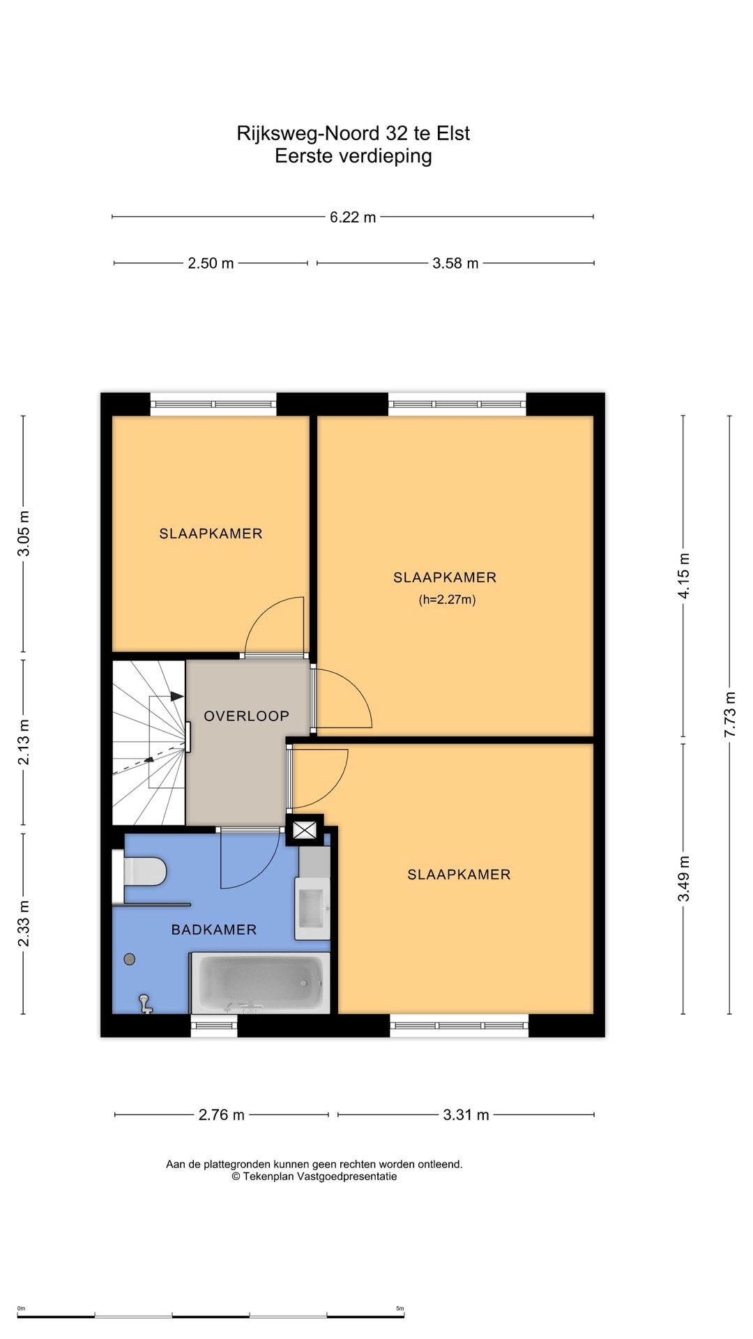 Photo 53 of Rijksweg-Noord 32