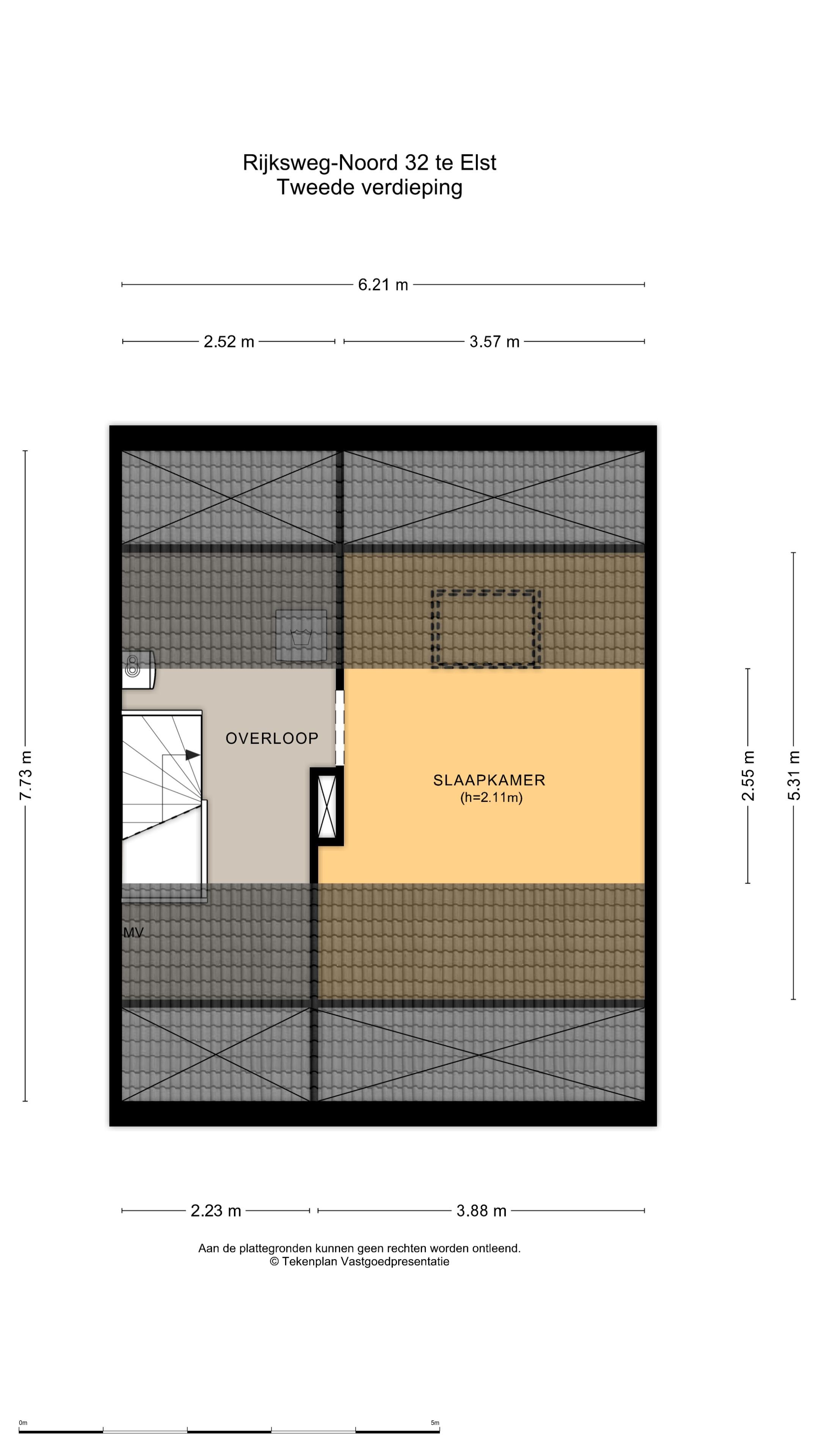 Photo 54 of Rijksweg-Noord 32