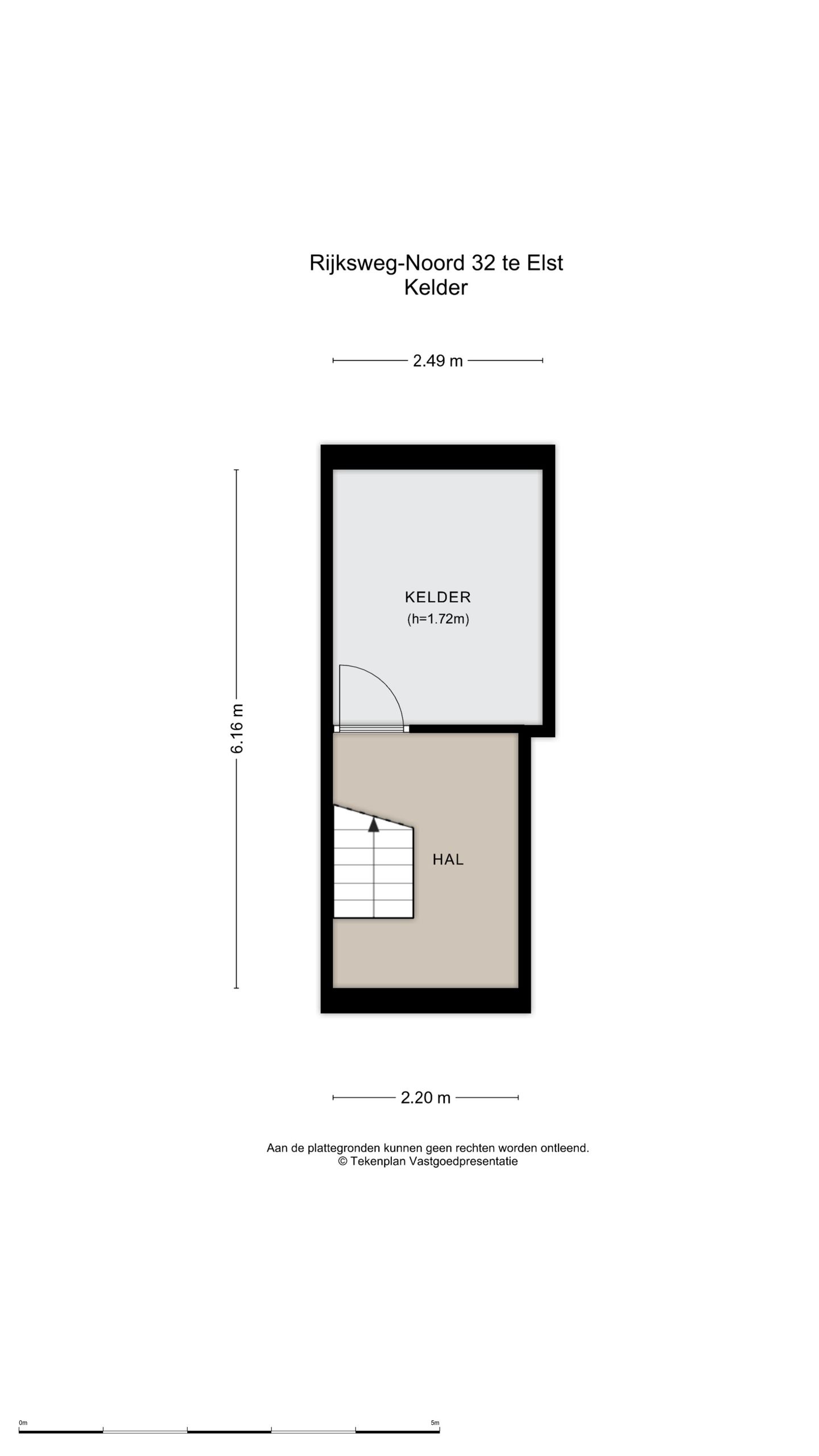 Photo 55 of Rijksweg-Noord 32