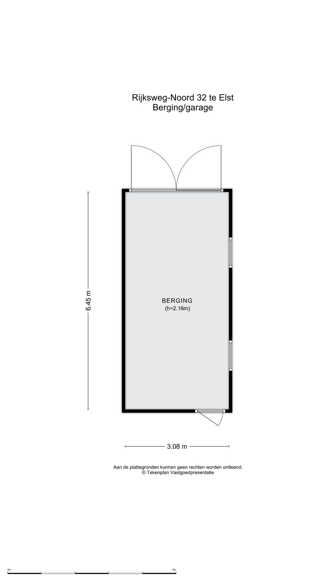 Photo 56 of Rijksweg-Noord 32