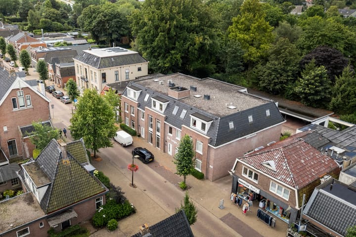 Photo 10 of Lageweg 14-D