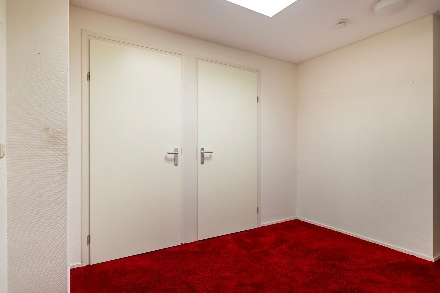 Foto 19 van Lageweg 14-D