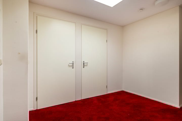 Photo 19 of Lageweg 14-D