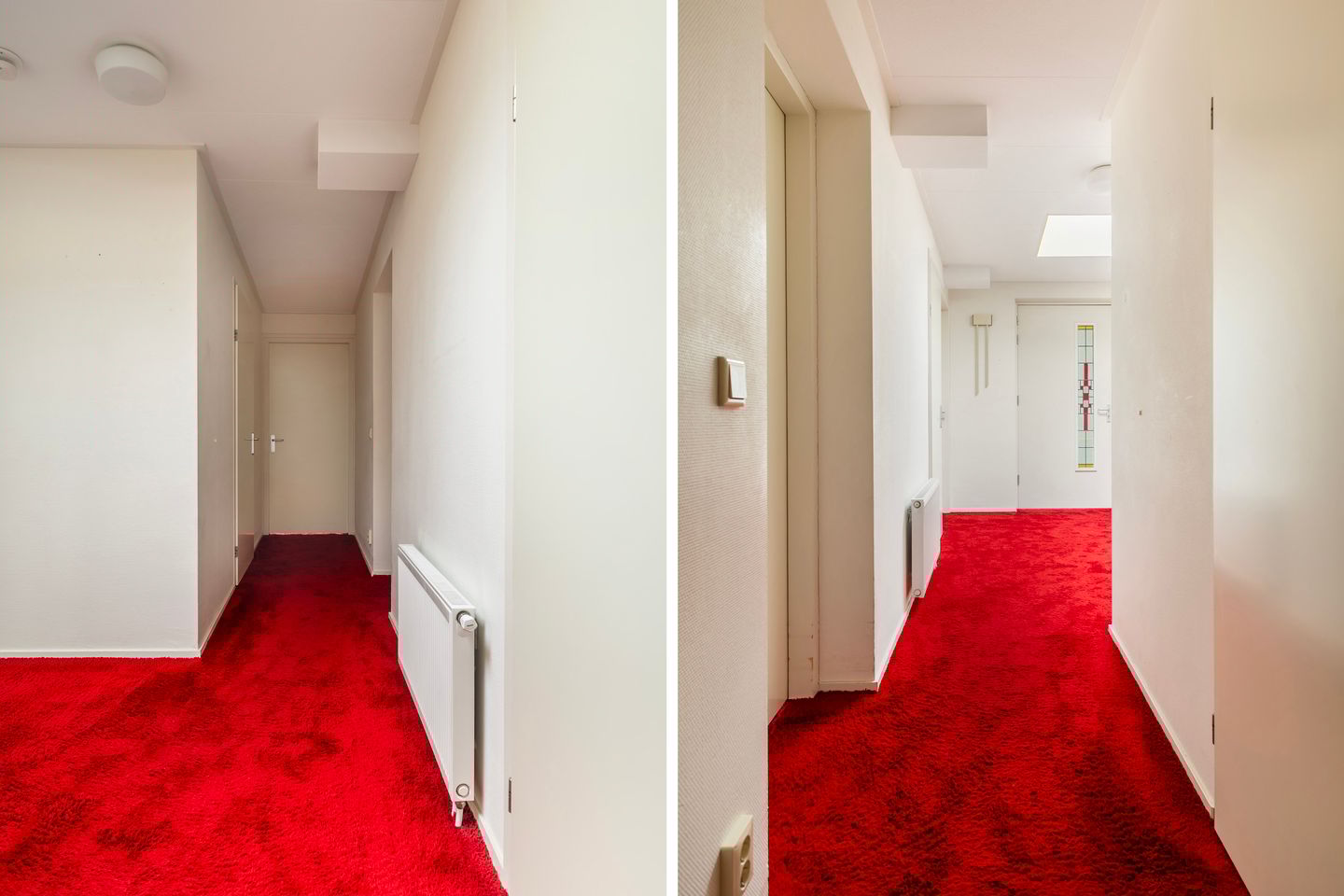 Foto 20 van Lageweg 14-D