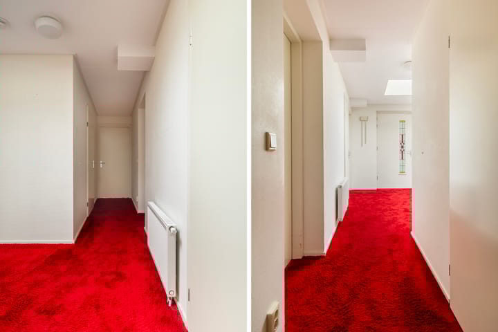 Photo 20 of Lageweg 14-D