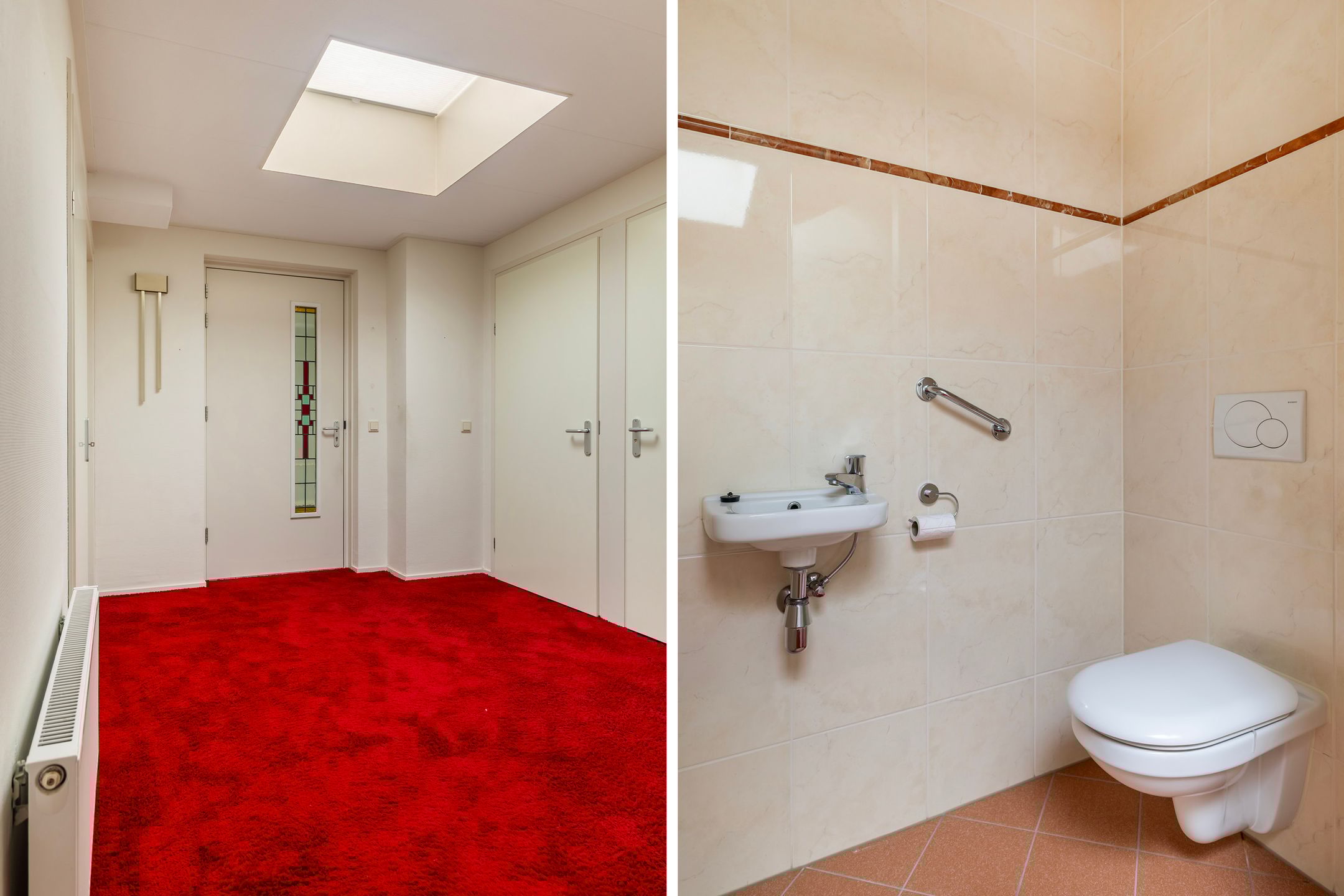 Foto 21 van Lageweg 14-D