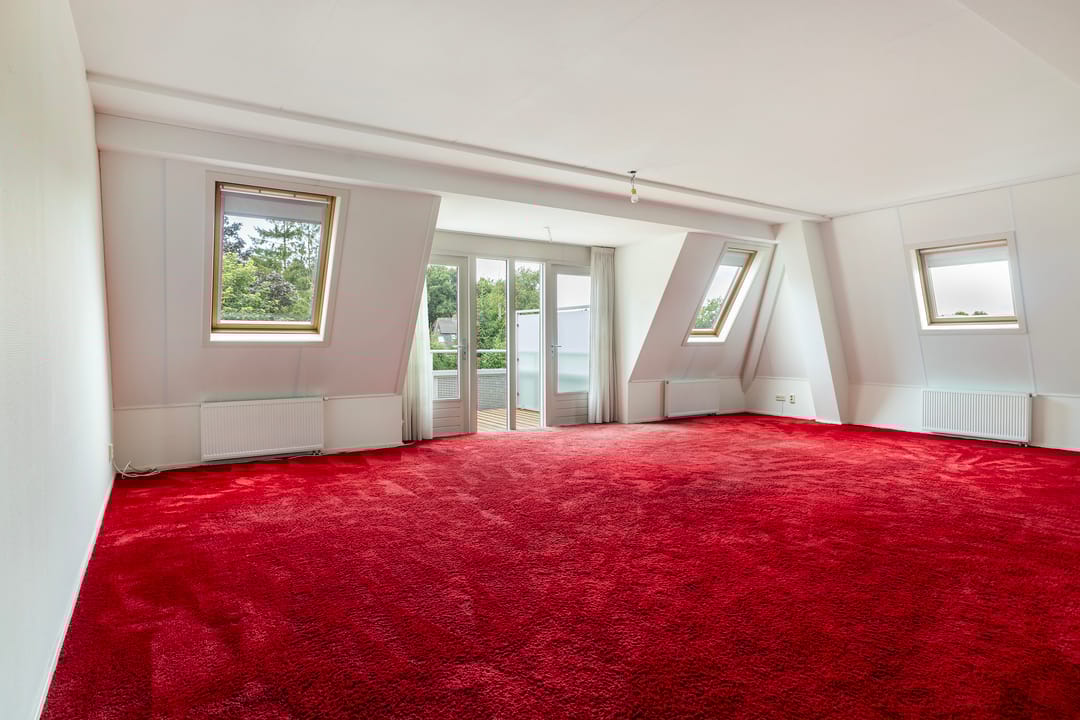 Foto 22 van Lageweg 14-D